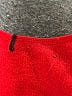 Unbranded Red Tank Top Size L (estimated) - photo 7