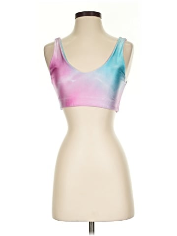Goldsheep Sports Bra (view 1)