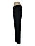 Coach Solid Black Dress Pants Size 8 - photo 5
