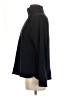 Talbots 100% Polyester Black Turtleneck Sweater Size M - photo 5