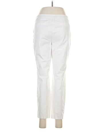Halogen Casual Pants (view 2)
