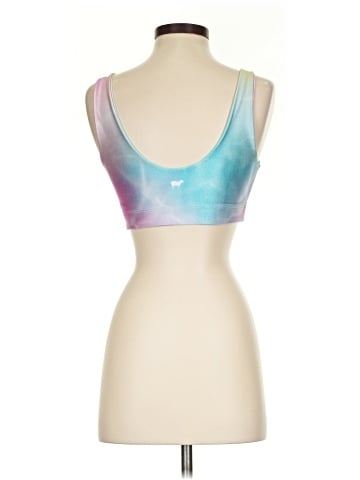 Goldsheep Sports Bra (view 2)