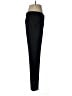 Coach Solid Black Dress Pants Size 8 - photo 4