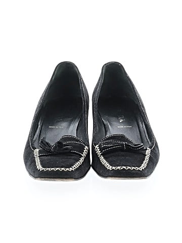 Prada Flats (view 2)