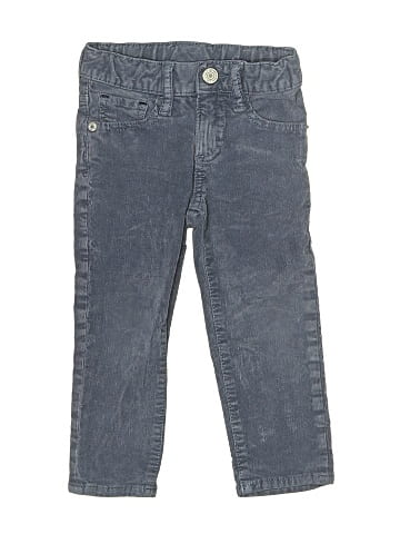Gap Jeans (view 1)