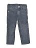 Gap Blue Jeans Size 2T - photo 1