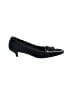 Prada Black Flats Size EU 36 1/2 - photo 1