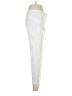 Halogen White Casual Pants Size 8 - photo 4