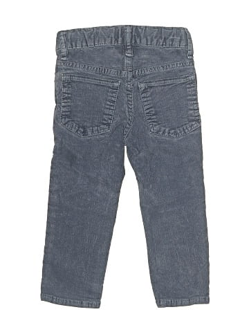 Gap Jeans (view 2)
