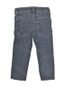 Gap Blue Jeans Size 2T - photo 2