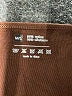 Unbranded Brown Bodysuit Size Med - Lg - photo 3
