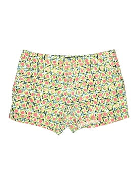 Tommy Bahama Shorts