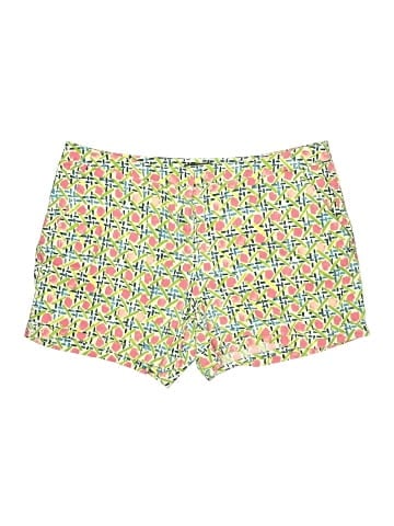 Tommy Bahama Shorts (view 1)