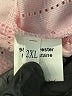 Unbranded Pink Sleeveless Blouse Size 2X - photo 7