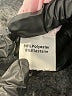 Unbranded Pink Sleeveless Blouse Size 2X - photo 8
