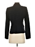 Calvin Klein Black Blazer Size 4 (petite) - photo 2
