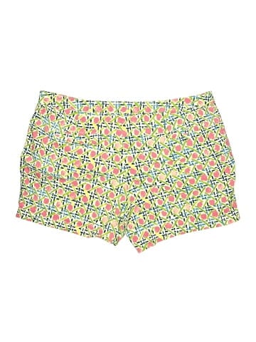Tommy Bahama Shorts (view 2)