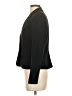 Calvin Klein Black Blazer Size 4 (petite) - photo 5