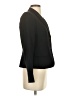 Calvin Klein Black Blazer Size 4 (petite) - photo 4