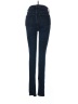 Old Navy Solid Blue Jeans Size 6 (tall) - photo 2