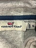 Vineyard Vines Gray Pullover Sweater Size M - photo 7
