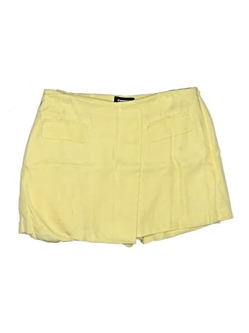Express Skort (view 1)