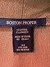 Boston Proper Brown Cardigan Size XS - photo 7