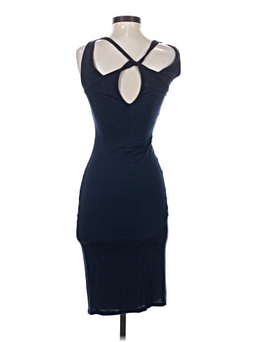 Soprano Cocktail Dress (view 2)