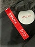 SPANX Black Tank Top Size M - photo 6