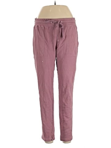 Purejill Casual Pants (view 1)