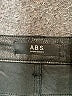 ABS Allen Schwartz Black Casual Pants Size 32 waist - photo 7