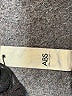 ABS Allen Schwartz Black Casual Pants Size 32 waist - photo 8