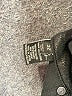 ABS Allen Schwartz Black Casual Pants Size 32 waist - photo 9