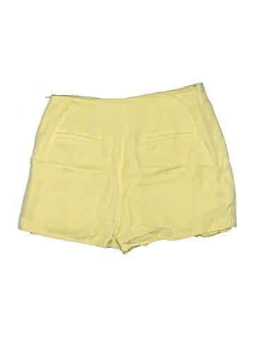 Express Skort (view 2)