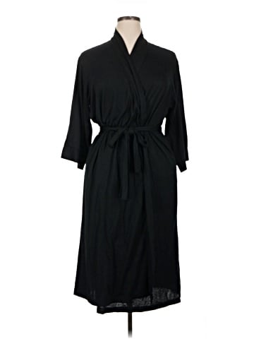 Natori Casual Dress (view 1)
