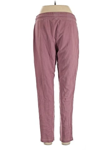 Purejill Casual Pants (view 2)