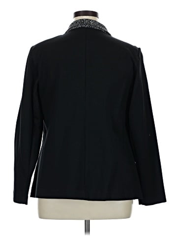 Avenue Blazer (view 2)