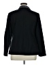 Avenue Gray Blazer Size 14 Plus - photo 2