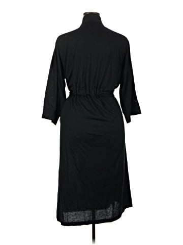 Natori Casual Dress (view 2)