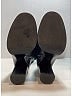 Valentino Black Boots Size EU 37 1/2 - photo 9