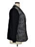 Avenue Gray Blazer Size 14 Plus - photo 4