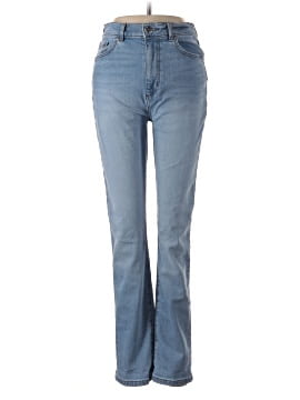 Ann Taylor Loft Outlet Jeans