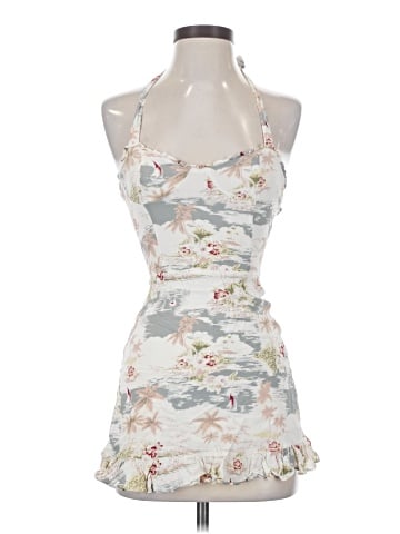 Reformation Cocktail Dress (view 1)