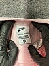 Nike Pink Shorts 12-18 MO / 18 MO - photo 3