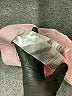 Nike Pink Shorts 12-18 MO / 18 MO - photo 4
