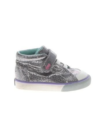 See Kai run Sneakers (view 1)