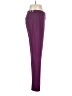 Calvin Klein Purple Active Pants Size 4 - photo 4