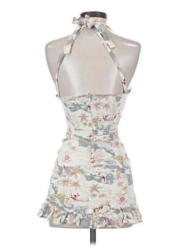 Reformation Cocktail Dress (view 2)