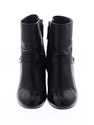 Kate Spade New York Ankle Boots (view 2)