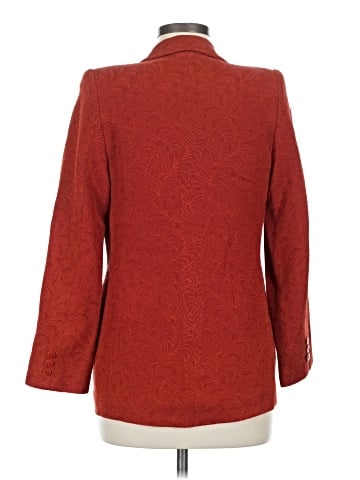 Giorgio Armani Blazer (view 2)